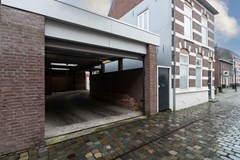 Rechterstraat 25b, Eline Makelaardij, Foto 61.jpg